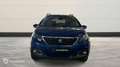 Peugeot 2008 1.2 PureTech 82ch E6.c Active Business - thumbnail 2