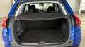 Peugeot 2008 1.2 PureTech 82ch E6.c Active Business - thumbnail 14