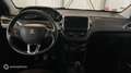 Peugeot 2008 1.2 PureTech 82ch E6.c Active Business - thumbnail 11