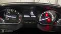 Peugeot 2008 1.2 PureTech 82ch E6.c Active Business - thumbnail 10