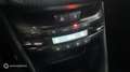 Peugeot 2008 1.2 PureTech 82ch E6.c Active Business - thumbnail 19