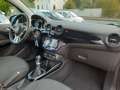 Opel Adam Jam Grau - thumbnail 11