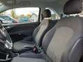 Opel Adam Jam Grau - thumbnail 9