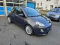 Opel Adam Jam Grau - thumbnail 6
