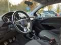 Opel Adam Jam Grau - thumbnail 8