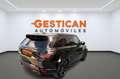 Land Rover Range Rover Sport 2.0 Si4 PHEV 297kW (404CV) HSE Noir - thumbnail 3