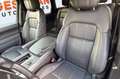 Land Rover Range Rover Sport 2.0 Si4 PHEV 297kW (404CV) HSE Noir - thumbnail 5