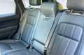 Land Rover Range Rover Sport 2.0 Si4 PHEV 297kW (404CV) HSE Noir - thumbnail 7