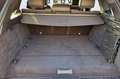Land Rover Range Rover Sport 2.0 Si4 PHEV 297kW (404CV) HSE Nero - thumbnail 8