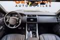 Land Rover Range Rover Sport 2.0 Si4 PHEV 297kW (404CV) HSE Noir - thumbnail 4