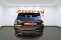 Land Rover Range Rover Sport 2.0 Si4 PHEV 297kW (404CV) HSE Nero - thumbnail 2