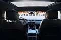 Land Rover Range Rover Sport 2.0 Si4 PHEV 297kW (404CV) HSE Noir - thumbnail 6