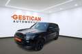 Land Rover Range Rover Sport 2.0 Si4 PHEV 297kW (404CV) HSE Noir - thumbnail 1