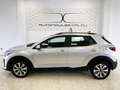 Kia Stonic 1.0 T-GDi MHEV Drive 100 Plateado - thumbnail 4