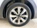 Kia Stonic 1.0 T-GDi MHEV Drive 100 Plateado - thumbnail 9