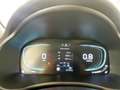Kia Stonic 1.0 T-GDi MHEV Drive 100 Plateado - thumbnail 13