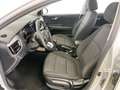 Kia Stonic 1.0 T-GDi MHEV Drive 100 Plateado - thumbnail 16