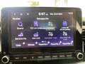 Kia Stonic 1.0 T-GDi MHEV Drive 100 Plateado - thumbnail 28