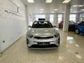 Kia Stonic 1.0 T-GDi MHEV Drive 100 Plateado - thumbnail 2