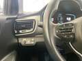 Kia Stonic 1.0 T-GDi MHEV Drive 100 Plateado - thumbnail 33