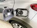 Kia Stonic 1.0 T-GDi MHEV Drive 100 Plateado - thumbnail 21