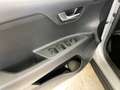 Kia Stonic 1.0 T-GDi MHEV Drive 100 Plateado - thumbnail 11