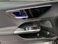 Mercedes-Benz C 220 d Mild hybrid 4Matic AMG Line Advanced Gris - thumbnail 10