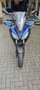 Yamaha Tracer 700 ABS Blauw - thumbnail 4