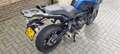 Yamaha Tracer 700 ABS Blauw - thumbnail 6