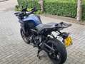 Yamaha Tracer 700 ABS Blauw - thumbnail 7