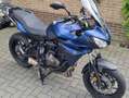 Yamaha Tracer 700 ABS Blauw - thumbnail 3