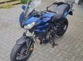 Yamaha Tracer 700 ABS Blauw - thumbnail 1