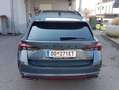 Skoda Octavia Octavia Combi RS 245 2,0 TSI DSG RS 245 Grau - thumbnail 4