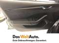 Skoda Octavia Octavia Combi RS 245 2,0 TSI DSG RS 245 Grau - thumbnail 8