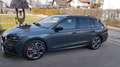 Skoda Octavia Octavia Combi RS 245 2,0 TSI DSG RS 245 Grau - thumbnail 1