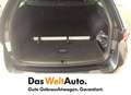 Skoda Octavia Octavia Combi RS 245 2,0 TSI DSG RS 245 Grau - thumbnail 9
