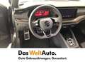 Skoda Octavia Octavia Combi RS 245 2,0 TSI DSG RS 245 Grau - thumbnail 7