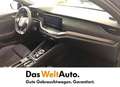 Skoda Octavia Octavia Combi RS 245 2,0 TSI DSG RS 245 Grau - thumbnail 5