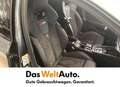 Skoda Octavia Octavia Combi RS 245 2,0 TSI DSG RS 245 Grau - thumbnail 6