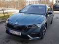 Skoda Octavia Octavia Combi RS 245 2,0 TSI DSG RS 245 Grau - thumbnail 2