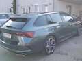 Skoda Octavia Octavia Combi RS 245 2,0 TSI DSG RS 245 Grau - thumbnail 3