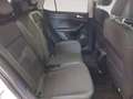 Volkswagen T-Cross 1.0 TSI Sport DSG7 81kW Blanco - thumbnail 6