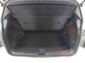 Volkswagen T-Cross 1.0 TSI Sport DSG7 81kW Blanco - thumbnail 7