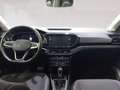 Volkswagen T-Cross 1.0 TSI Sport DSG7 81kW Blanco - thumbnail 4