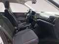 Volkswagen T-Cross 1.0 TSI Sport DSG7 81kW Blanco - thumbnail 5