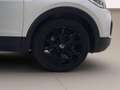 Volkswagen T-Cross 1.0 TSI Sport DSG7 81kW Blanco - thumbnail 8