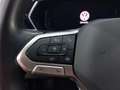 Volkswagen T-Cross 1.0 TSI Sport DSG7 81kW Blanco - thumbnail 9