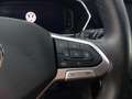 Volkswagen T-Cross 1.0 TSI Sport DSG7 81kW Blanco - thumbnail 10