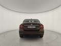 Fiat Tipo 4 Porte 1.6 Multijet Opening Edition Plus Bronzo - thumbnail 4