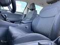 Skoda Superb Combi iV 1.4 TSI DSG NAVI+STANDHEIZUNG+LE Schwarz - thumbnail 10